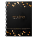 Search for bee notebooks Honeycomb