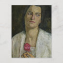 Search for modersohn postcards Female