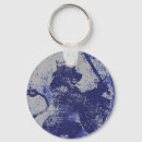 Search for side arm key rings Crest