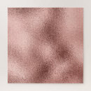 Search for copper puzzles Pink