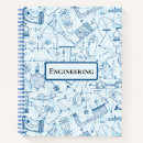 Search for engineering notebooks School