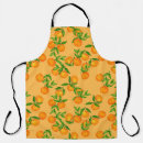 Search for inspired aprons Bird