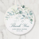 Search for greenery bridal shower Simple