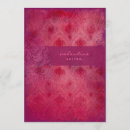 Search for valentines day dance invitations Elegant