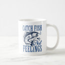 Search for catching mugs Funny