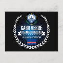 Search for cape verde postcards Travel