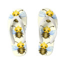 Search for bee shoes Cute