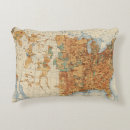 Search for density home living States