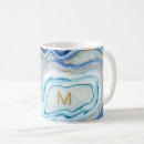 Search for cobalt mugs Modern