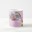 Search for lili mugs Purple