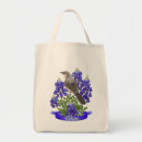 Search for mockingbird accessories State bird