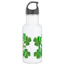 Search for australian flag drinkware Patriotic