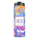 Search for digital travel mugs Modern