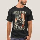 Search for abe lincoln tshirts Vintage