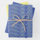 Search for soft wrapping paper Stylish