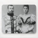 Search for 1918 electronics Portrait