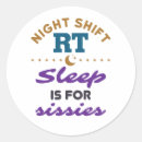 Search for rt stickers Respiratory