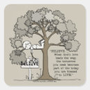 Search for god is love stickers Motivational