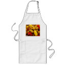Search for olive aprons Cooking