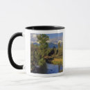 Search for mission mugs Montana