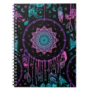 Search for native american notebooks Tribal