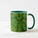 Search for humboldt mugs Redwood