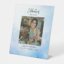 Search for cloud funeral Celebration of life