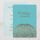 Search for indian marriage invitations Bridal