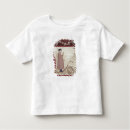 Search for dante tshirts Divine