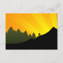 Search for cycle invitations Biking