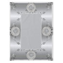Search for wedding tablecloths Grey