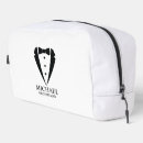 Search for tux bags Groomsman