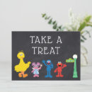 Search for street party invitations Elmo