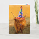Search for farm birthday cards Animal