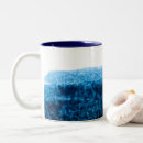 Search for a is for azure mugs Ocean