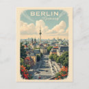 Search for germany postcards Berlin