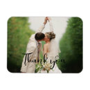 Search for wedding magnets Thank you