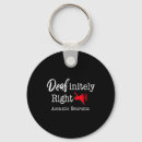 Search for aids ribbon key rings Mental health first aid
