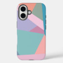 Search for modern art abstract iphone cases Colourful