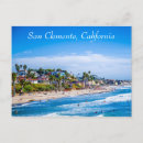 Search for california souvenirs Beach