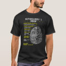 Search for brain surgeon tshirts Doctor