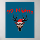 Search for christmas deer posters Craft