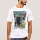 Search for amish tshirts Buggy
