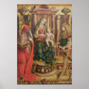 Search for crivelli posters 15th