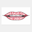 Search for speak stickers Feminist