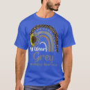 Search for narcolepsy tshirts Big
