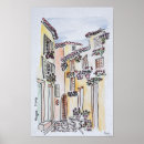 Search for south of france posters Provence