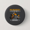 Search for motorcycle biker badges Funny