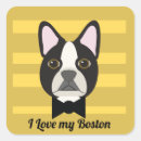 Search for french bulldog mom stickers Frenchie