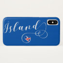 Search for iceland cases Nordic